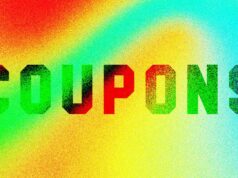 Walmart Promo Codes and Coupons: Up to 65% Off