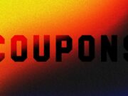 Vitamix Promo Codes and Deals: $25 Off + Free Shipping