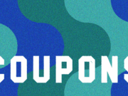 Vimeo Promo Codes and Deals: Save Up to 40%