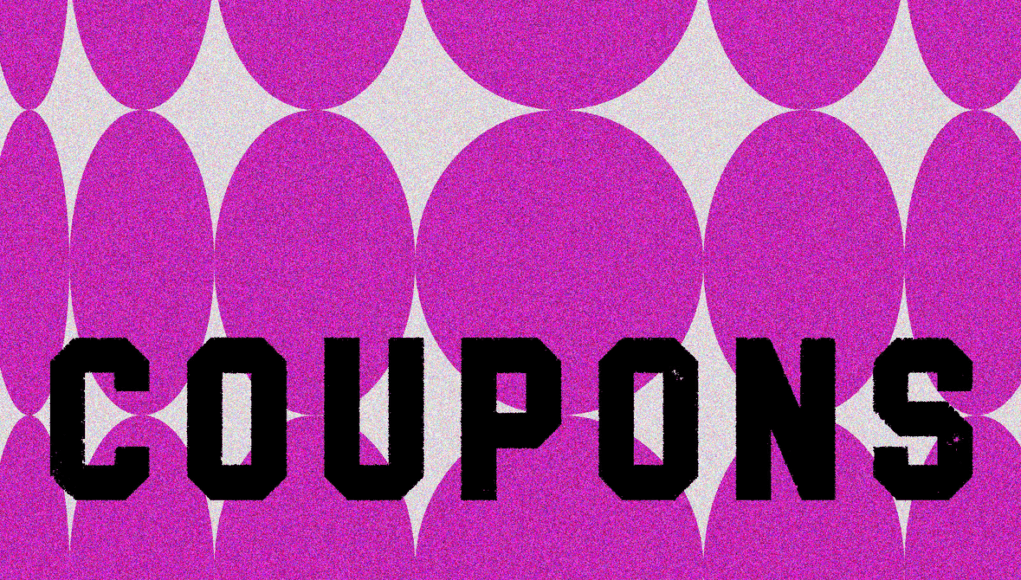 WIRED-Coupons-R2_9.png