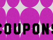 30% VistaPrint Coupon & Promo Codes | December 2025