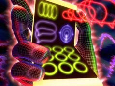 2025’s Best Phones Were Also Its Wackiest