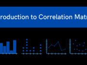 Introduction to Correlation Matrix December 2025