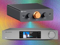 What Is a Preamp, and Do I Really Need One?