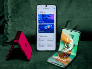 The Best Motorola Phones (2025), Tested and Reviewed