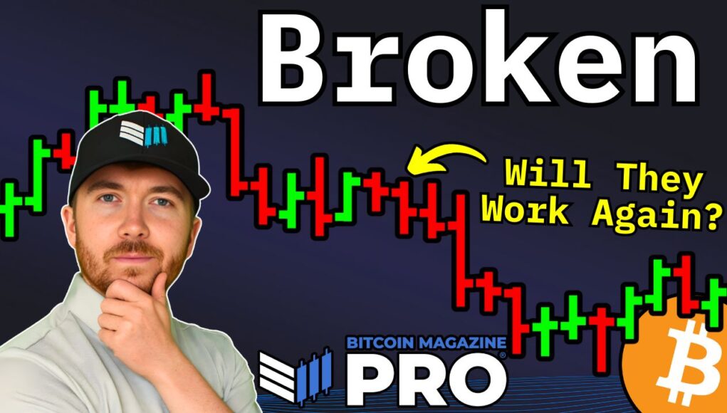 Why-Bitcoin-Price-Top-Indicators-Failed-This-Cycle.jpg
