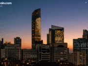 Abu Dhabi’s ADGM Adds USDT to Approved Token List Across Major Blockchains