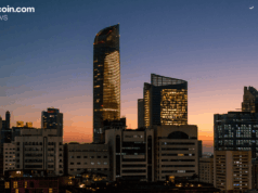 Abu Dhabi’s ADGM Adds USDT to Approved Token List Across Major Blockchains