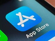 Apple opens up its App Store to competition in Japan