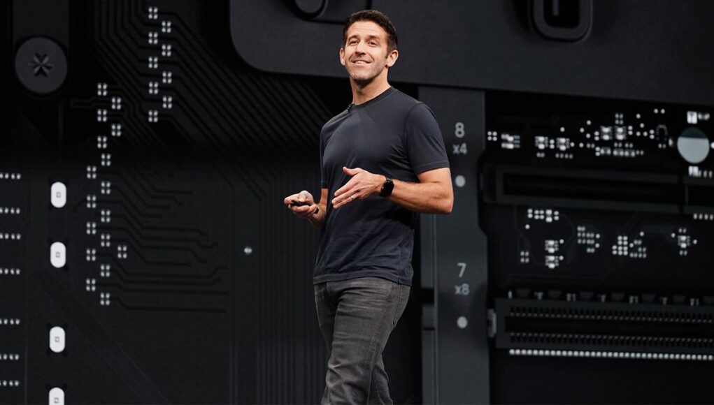 apple-highlights-from-wwdc2019-john-ternus-introduces-new-mac-pro-06031.jpg