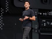 As Key Talent Abandons Apple, Meet the New Generation of Leaders Taking On the Old Guard