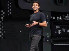 As Key Talent Abandons Apple, Meet the New Generation of Leaders Taking On the Old Guard