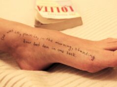 Terrifying New Photos Emerge From the Jeffrey Epstein Estate