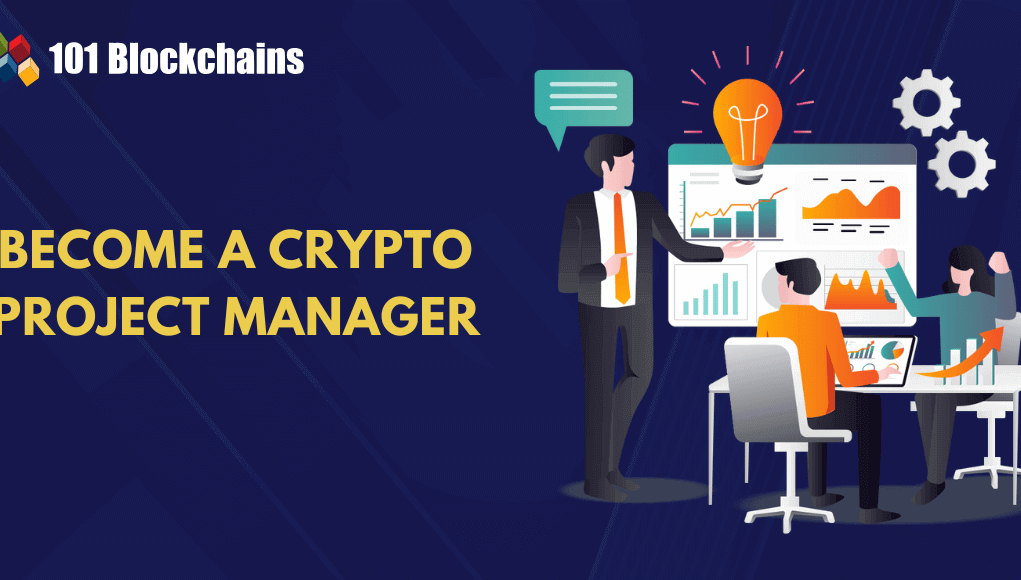 become-a-crypto-project-manager.png