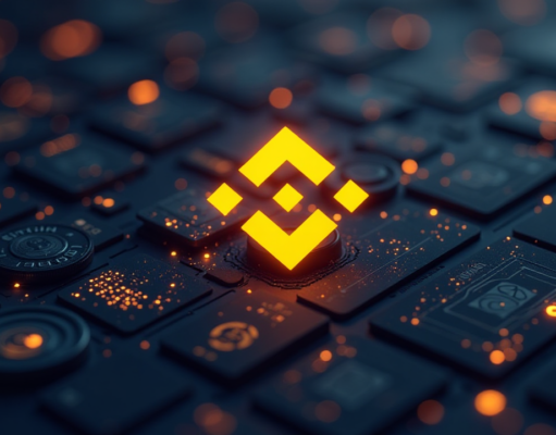 BNB Chain introduces new stablecoin for large-scale applications