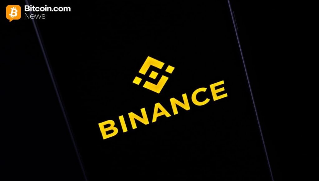 binance-names-yi-he-as-new-co-ceo.jpg