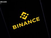 Binance Names Yi He as New Co-CEO