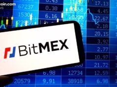 Bitmex Expands Access With New Fiat Payment Integration