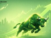 Bitwise Files 11 Single-Token Crypto ETFs With SEC, Signaling Strong Altcoin Demand