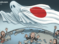 The Yen Carry Trade Explained: How Japan Spooks Crypto and Stock Markets