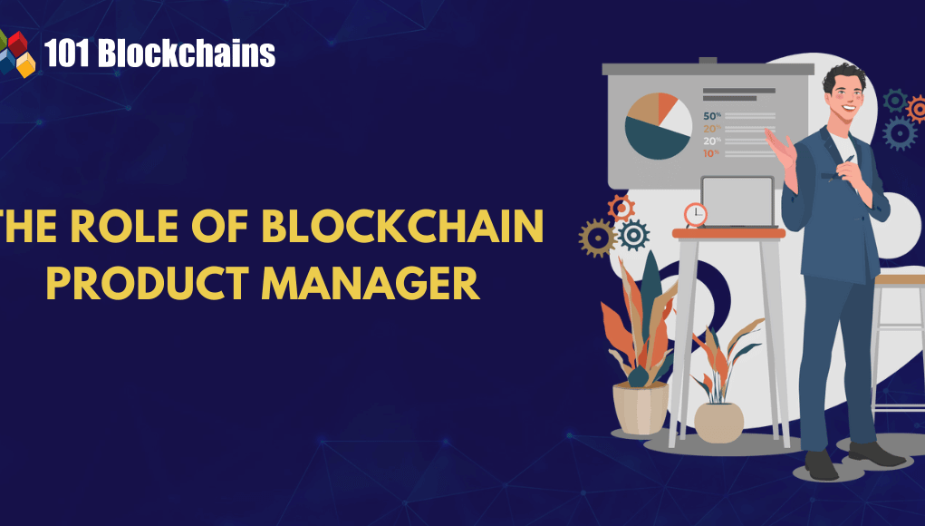blockchain-product-manager-role.png