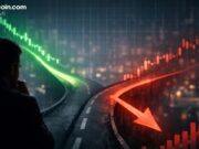 Bloomberg Strategist Warns Ether More Likely to Hit $2,000 Than $4,000