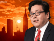 Bitmine Amasses Over 4 Million ETH as Treasury Strategy Accelerates