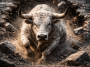 BTC Tops $90K, Retreats Fast — Futures Traders Stay Bold