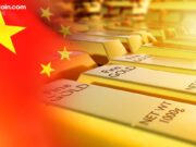 China Discovers ‘Largest’ Undersea Gold Deposit in Asia as State Mining Ambitions Expand