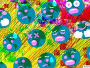 12 investors dish on what 2026 will bring for climate tech