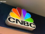 CNBC Partners With Kalshi to Integrate Prediction Market Data