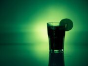 Elevate your home bar with these mixology gadgets