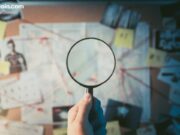 Coinbase Security Impersonation Scheme Exposed as Authorities Claim Nearly $16M Was Siphoned