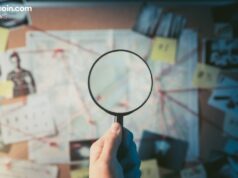 Coinbase Security Impersonation Scheme Exposed as Authorities Claim Nearly $16M Was Siphoned