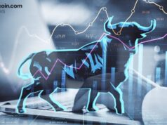 Coinbase Enters New Era as Stocks and Prediction Markets Power Its Bid for the World’s #1 Financial Services App