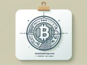 CoinMarketCap vs CoinGecko vs Bitquery Crypto Price API (December 2025)