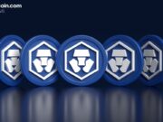 Crypto.com and 21shares Partner to Launch New CRO Trust and ETF