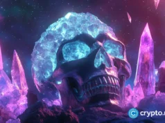 Feudalism 2.0: How Big Tech became the new kings