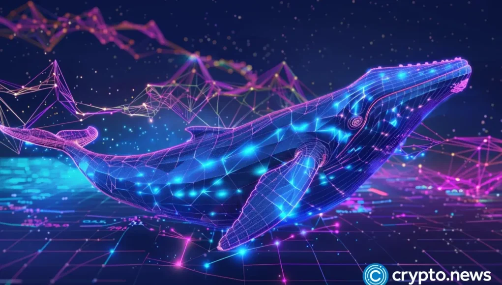 crypto-news-Crypto-whale-buys-nearly03-1.webp.webp