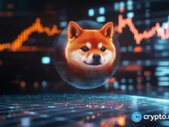 With the listing of Grayscale XRP and DOGE spot ETFs, how can retail investors earn $8,900 in daily profits?