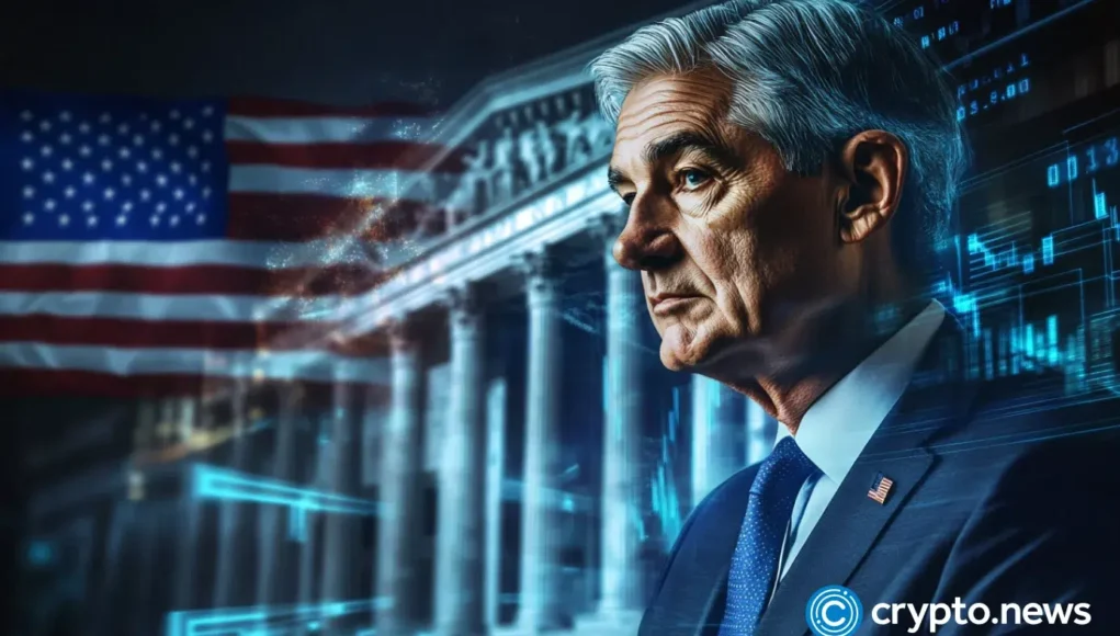 crypto-news-Federal-Reserve-and-Jerome-Powell-option02.webp.webp