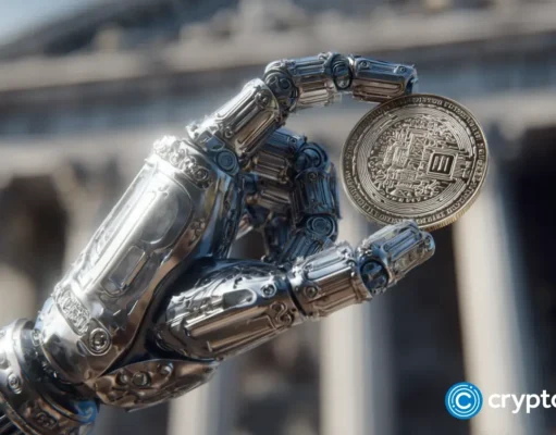 Western Union Eyes Stablecoin Card for Inflation Zones