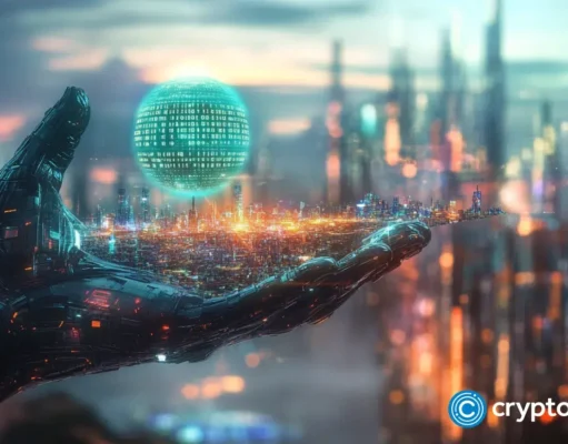 IREN stock crashes 55% from YTD high amid AI bubble fears