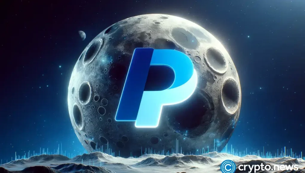 crypto-news-PayPal-Moon-option01.webp.webp
