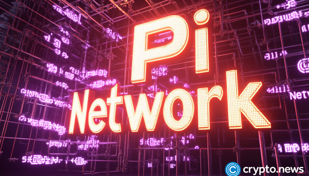 crypto-news-Pi-Network-option06.png