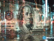 Tokenization won’t matter until it makes trillions