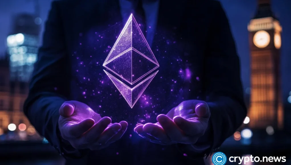 crypto-news-United-Kingdom-Ethereum-option01.webp.webp