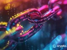 On-chain equity trading can reshape markets, or ruin them