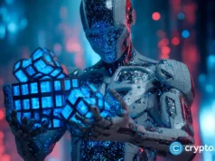 Token swaps power instant DeFi trades without banks or brokers