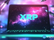 Why XRP price just saw its sharpest drop in a month?